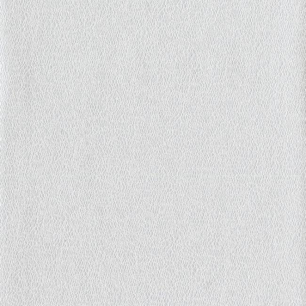 Обои Candice Olson Terrain COD0557N